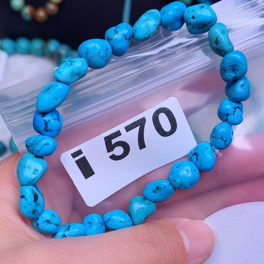 空竹粉丝专享十堰特色手工散珠