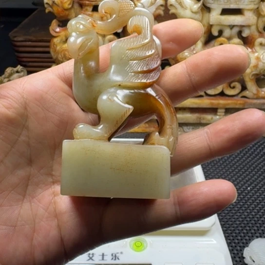 中***?直播间闪购商品链接