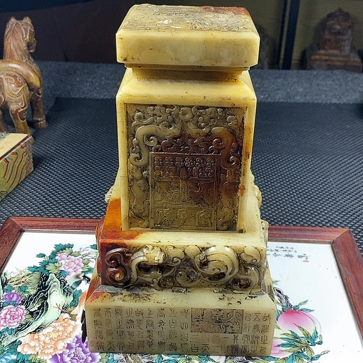 紫砂闪购链接一图一物