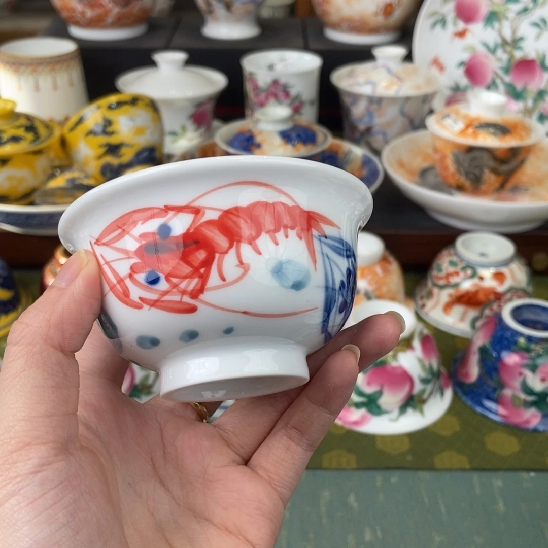 我是一个特别喜欢的人也会