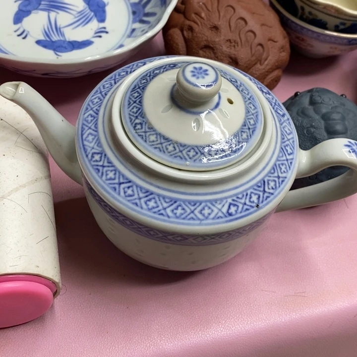 瓷片D哈哈哈哈哈哈哈哈哈