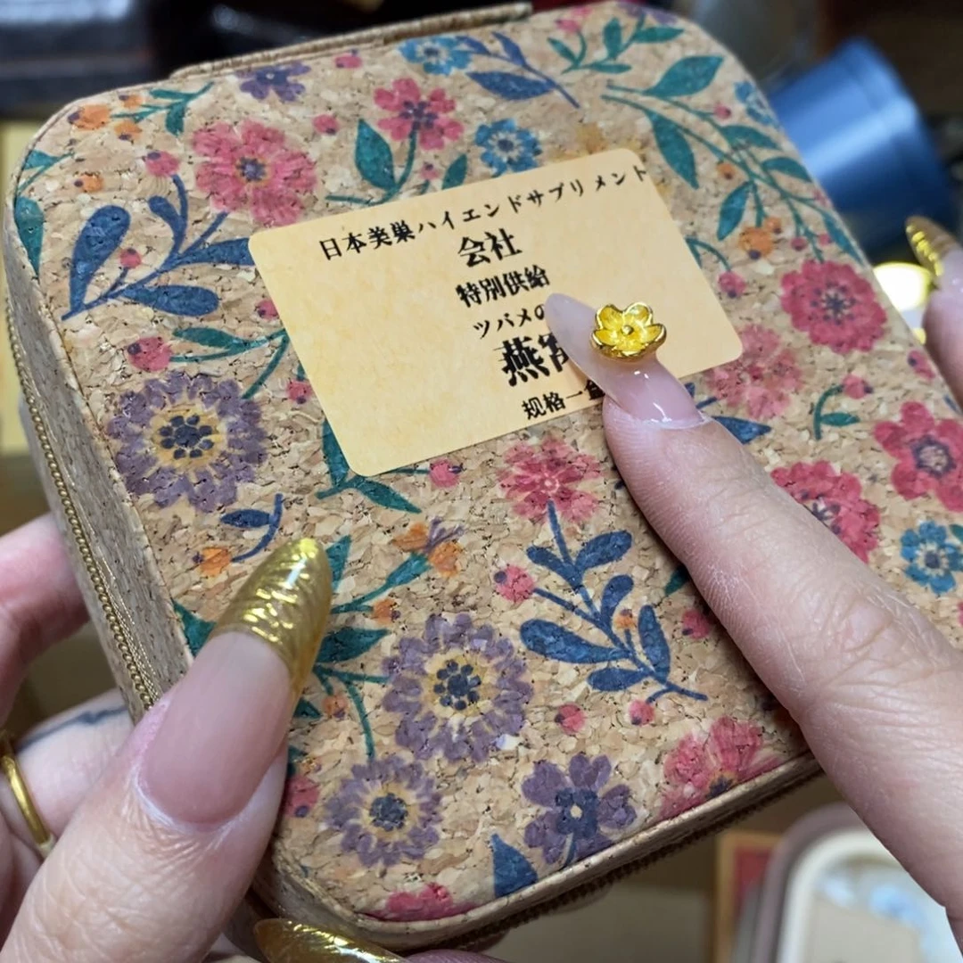 紫砂哈哈哈哈哈哈哈哈哈