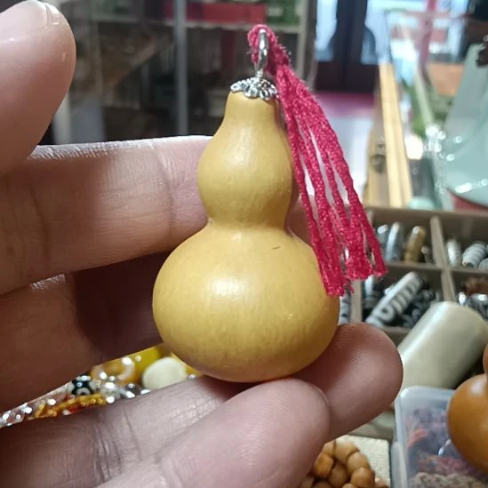 葫芦娃小葫芦，，，，，