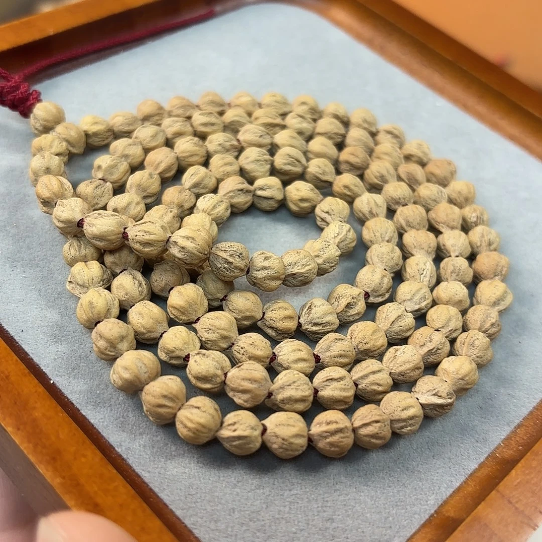 a***d吊坠柏香籽/百香籽