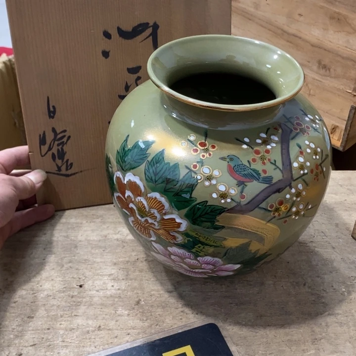 哈哈哈哈哈哈哈哈哈