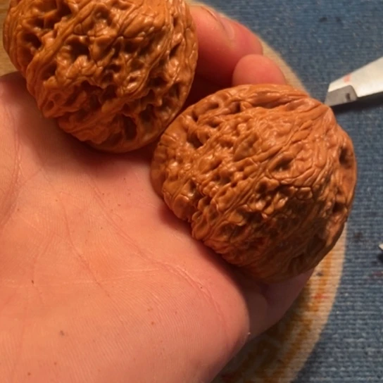 吊坠桃核全品泥鳅45