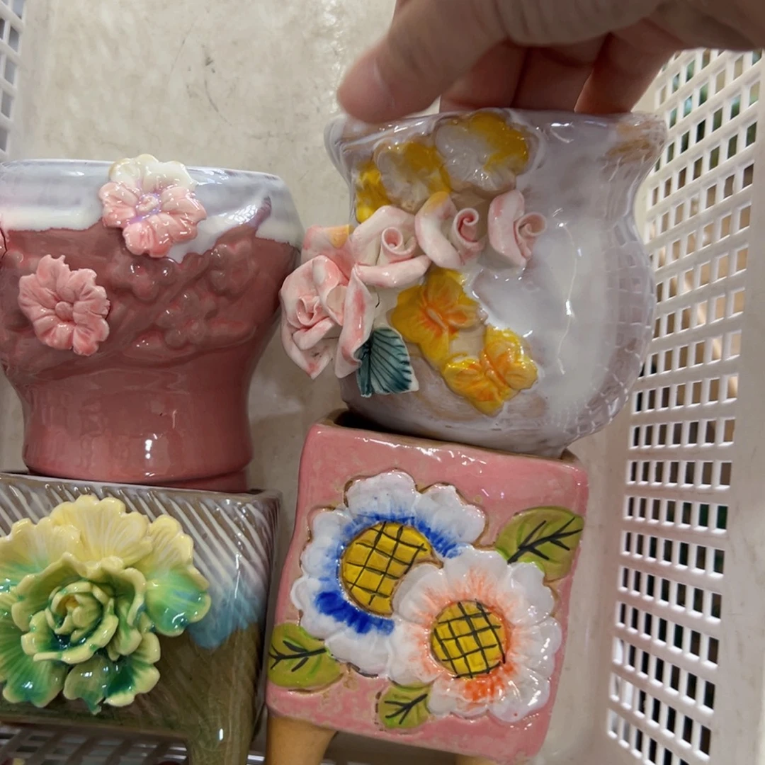 满18.8元发货，爱退款拉黑