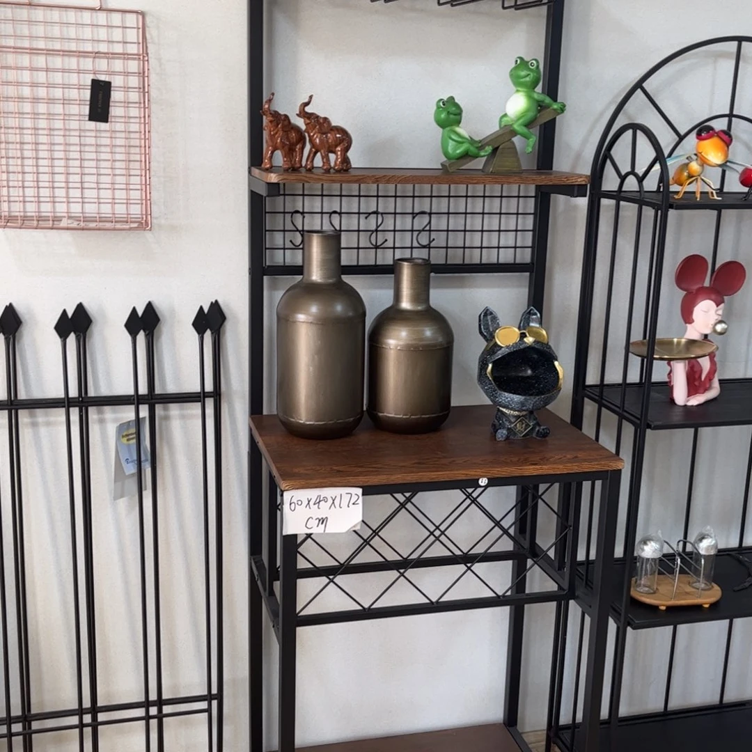 工艺品摆件工艺品