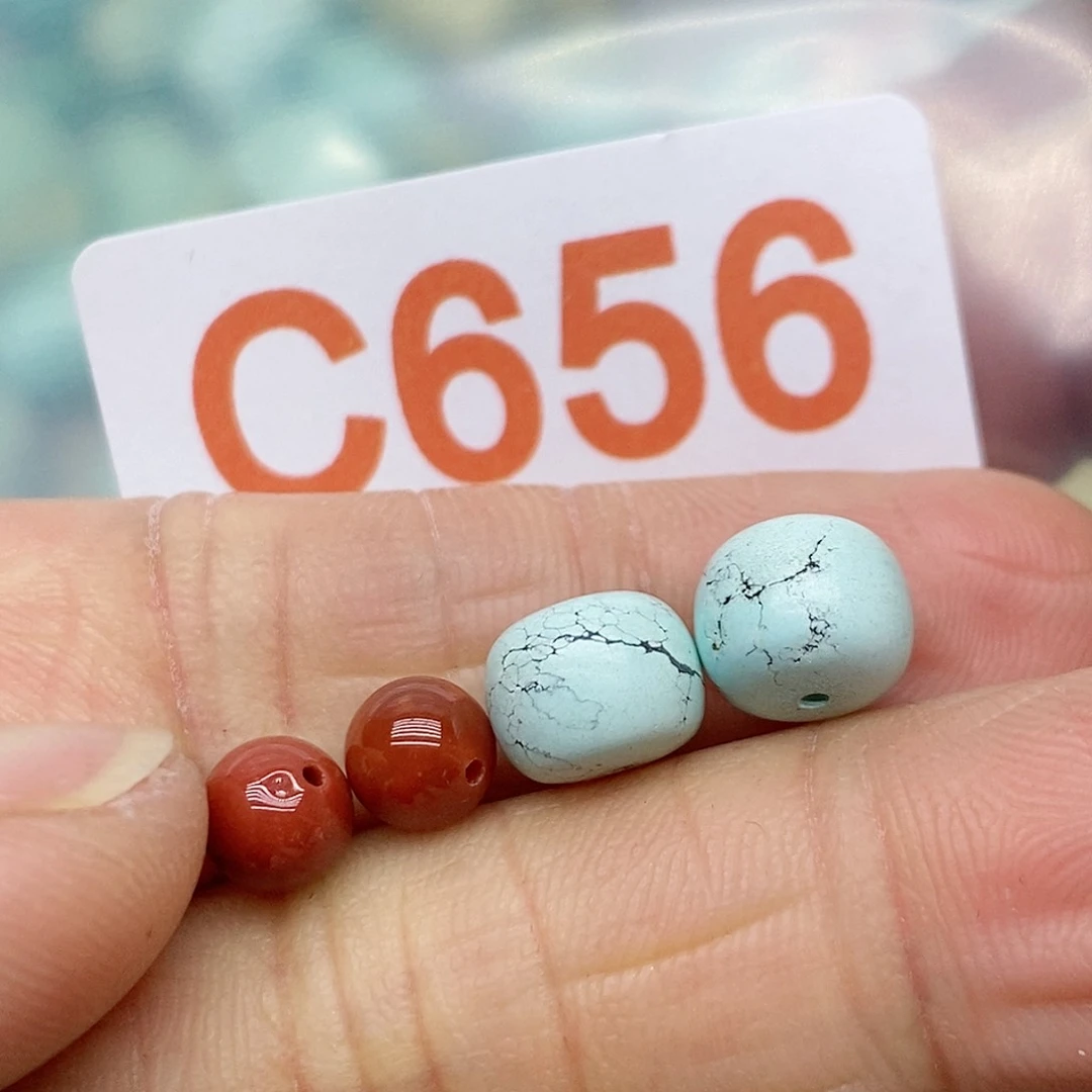 南红玛瑙珠宝奇石未镶嵌