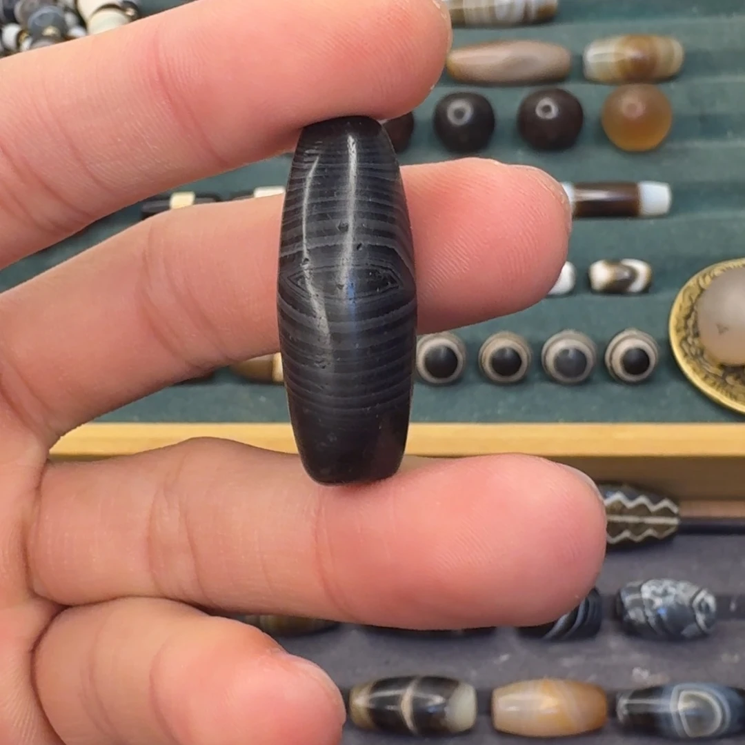 古珠直发专拍链接1