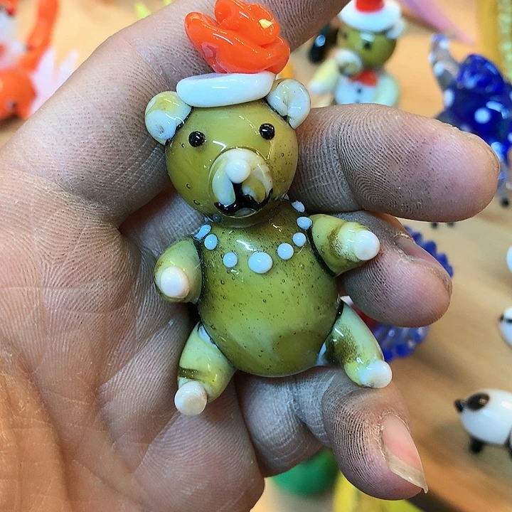 琉璃琉璃琉璃琉璃米*糖