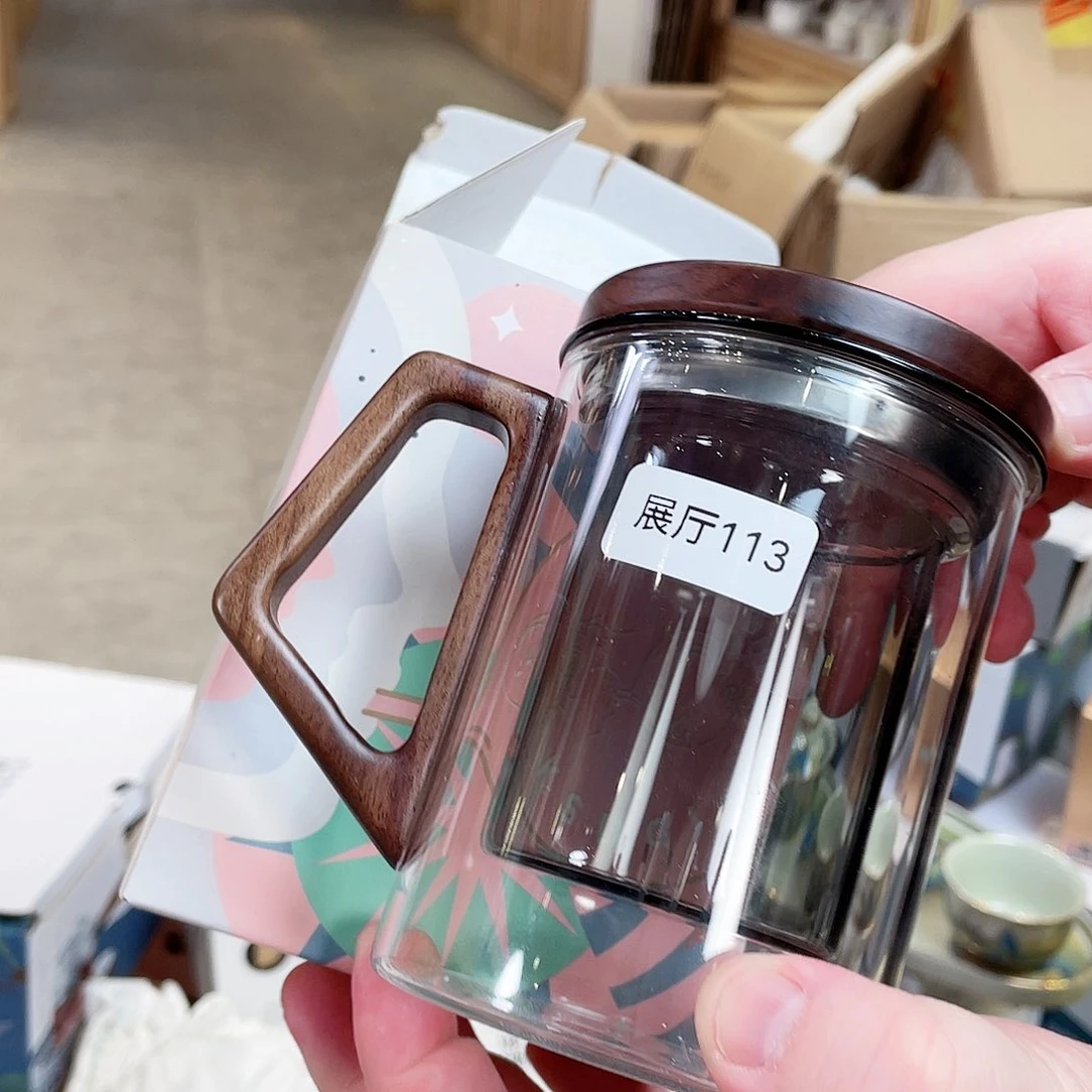 闪购商品闪购商品