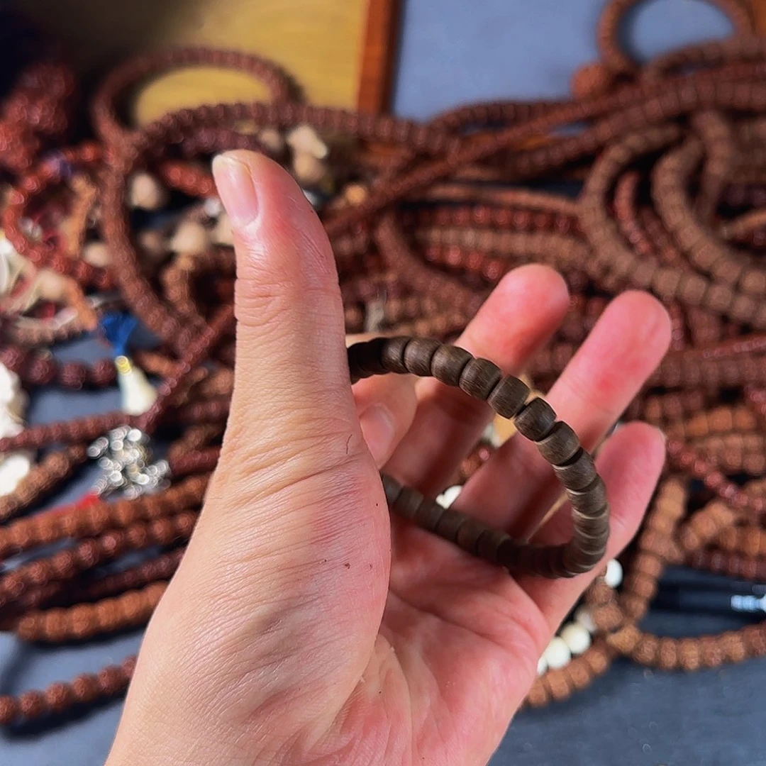 金刚菩提吊坠3号如图