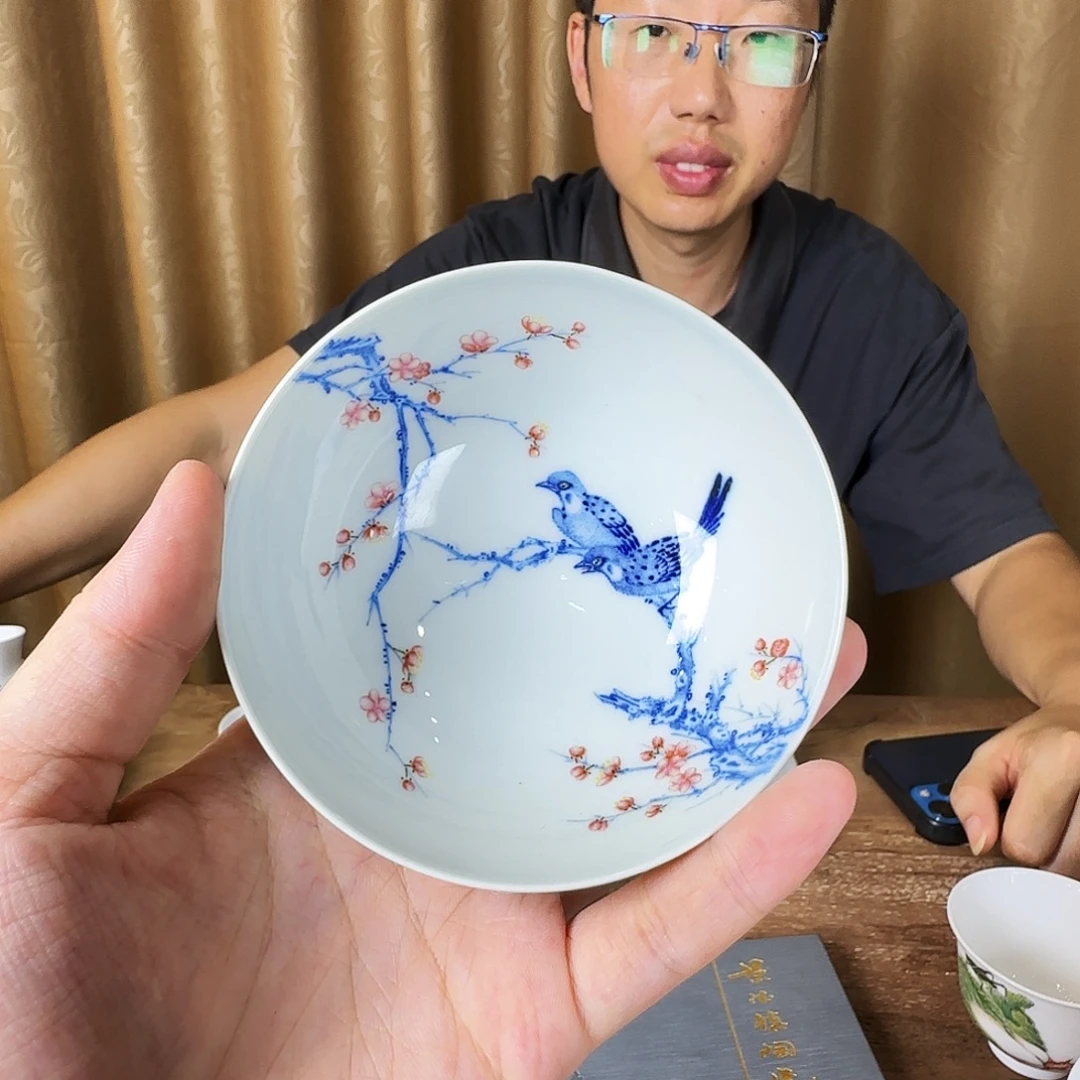 陶瓷陶瓷陶瓷陶瓷陶瓷陶瓷