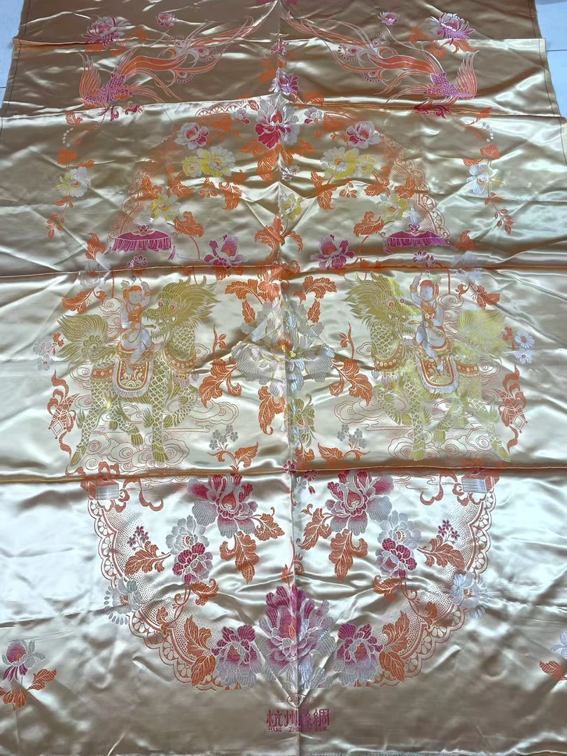 闲置布料（主播念到名字去拍）买家备注编码