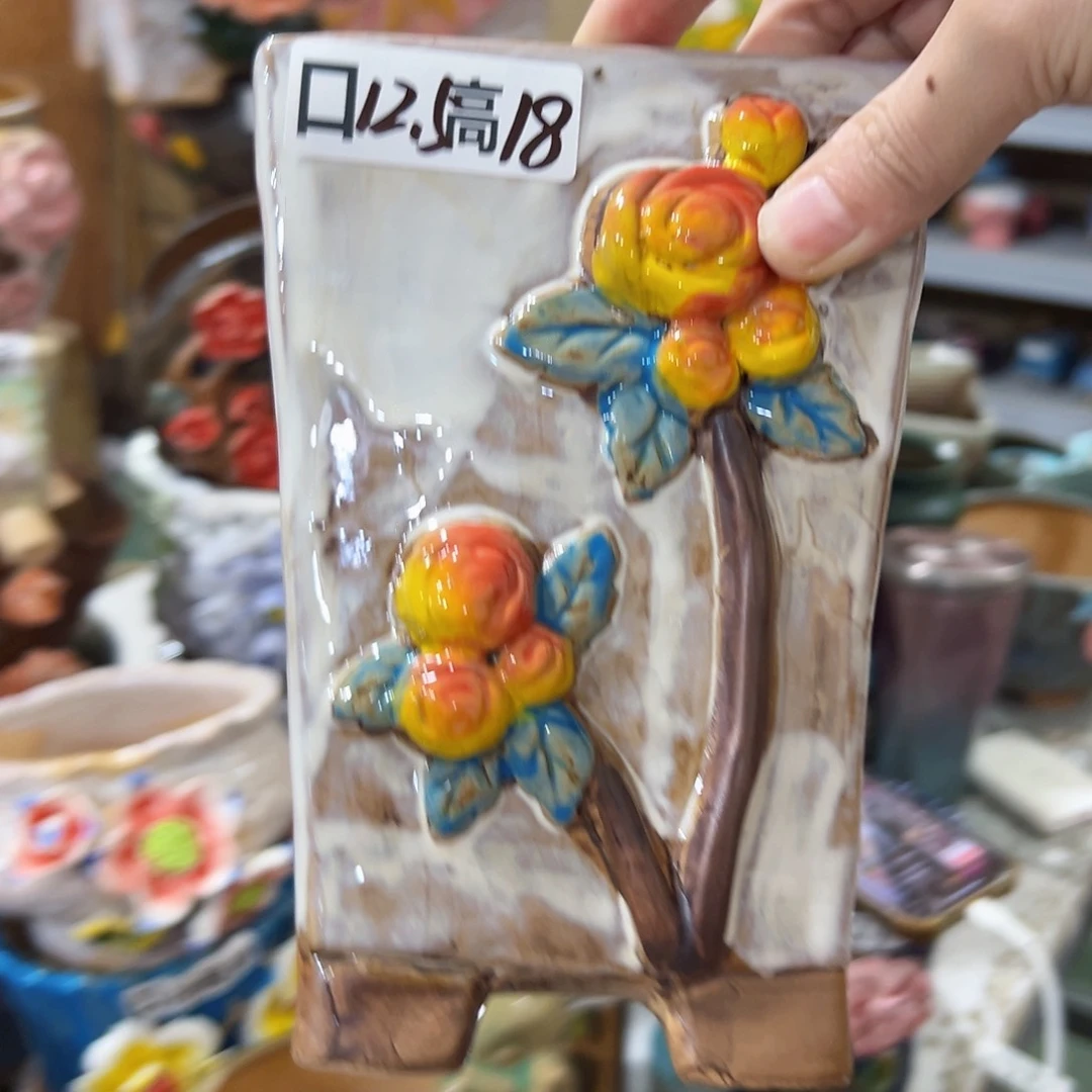 拍满18.8米包邮发货