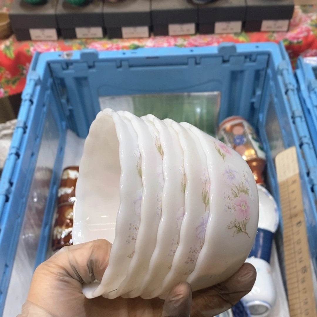 瓷片墨*浓几乎哈哈哈哈哈哈哈哈