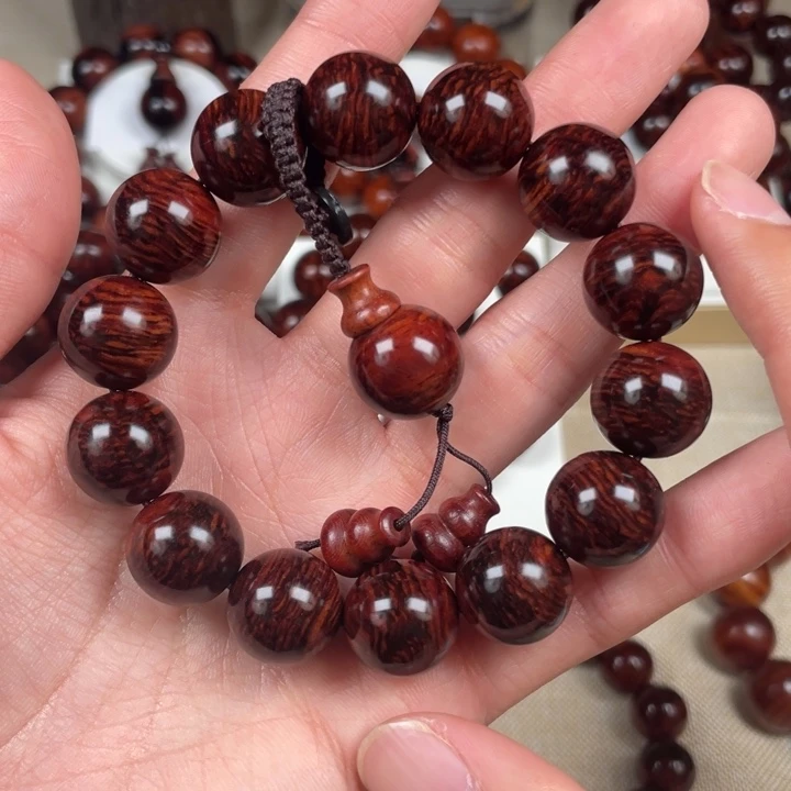 黄花梨/降香黄檀1.6