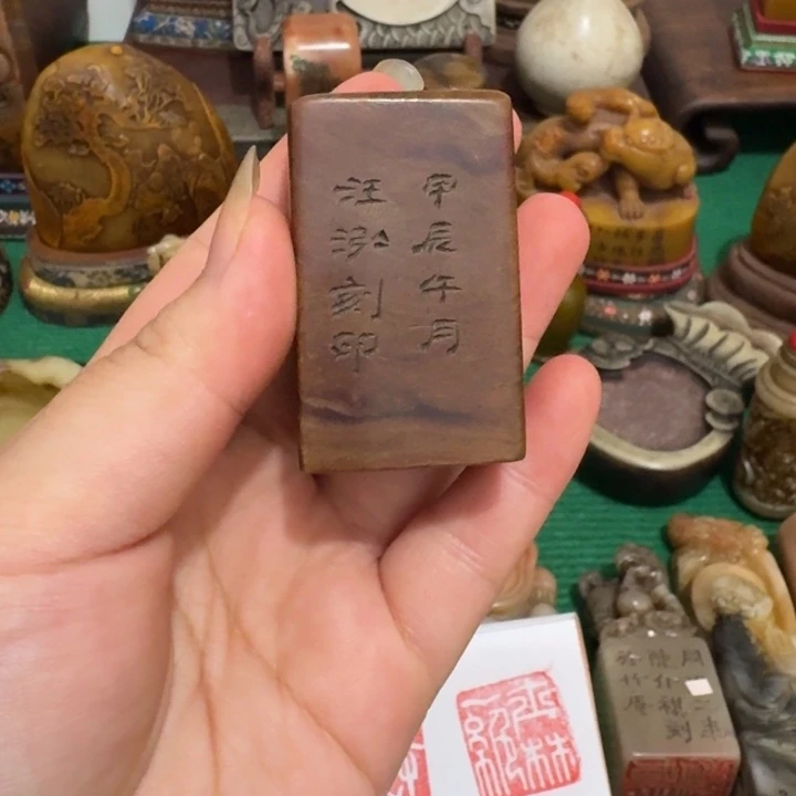 南***俑石材手工艺品闪购