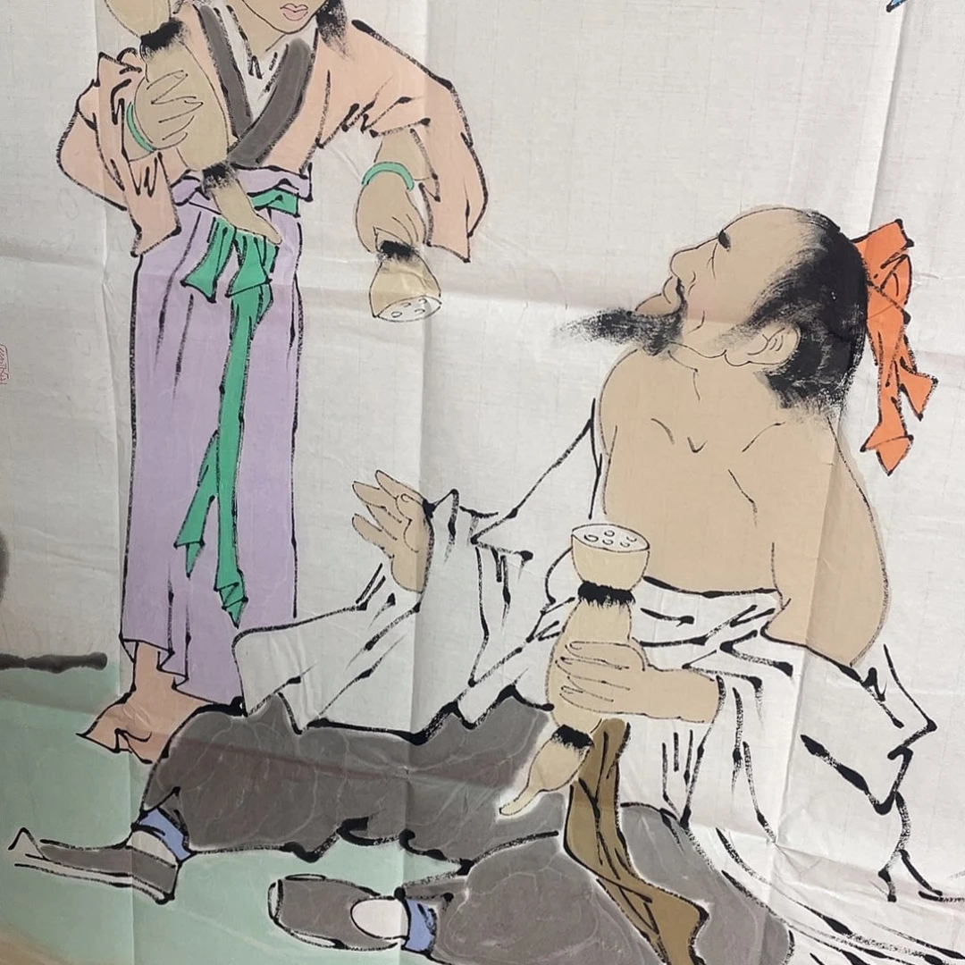 横款飞机刚需吧饭就回信息