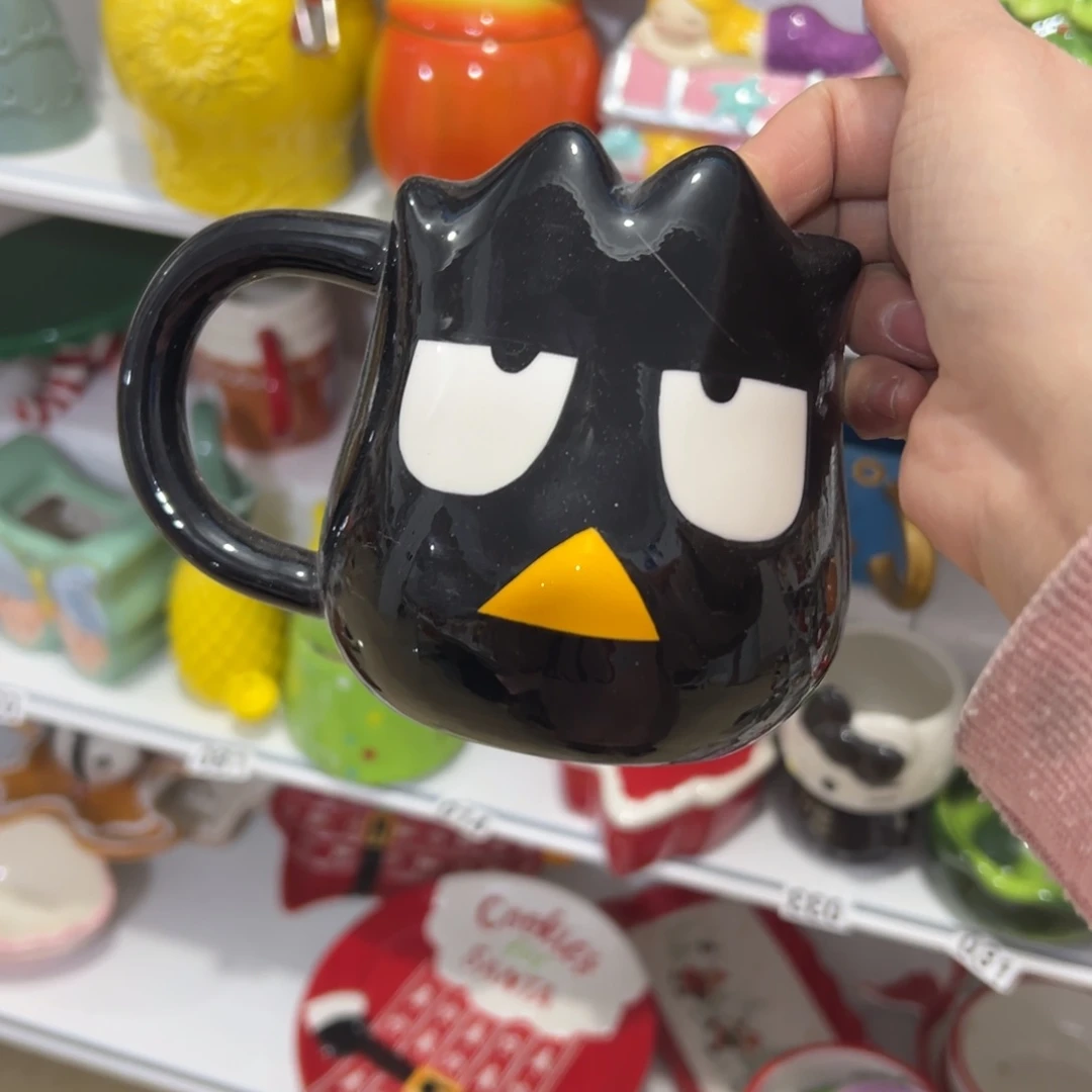 摆件微瑕疵不售后
