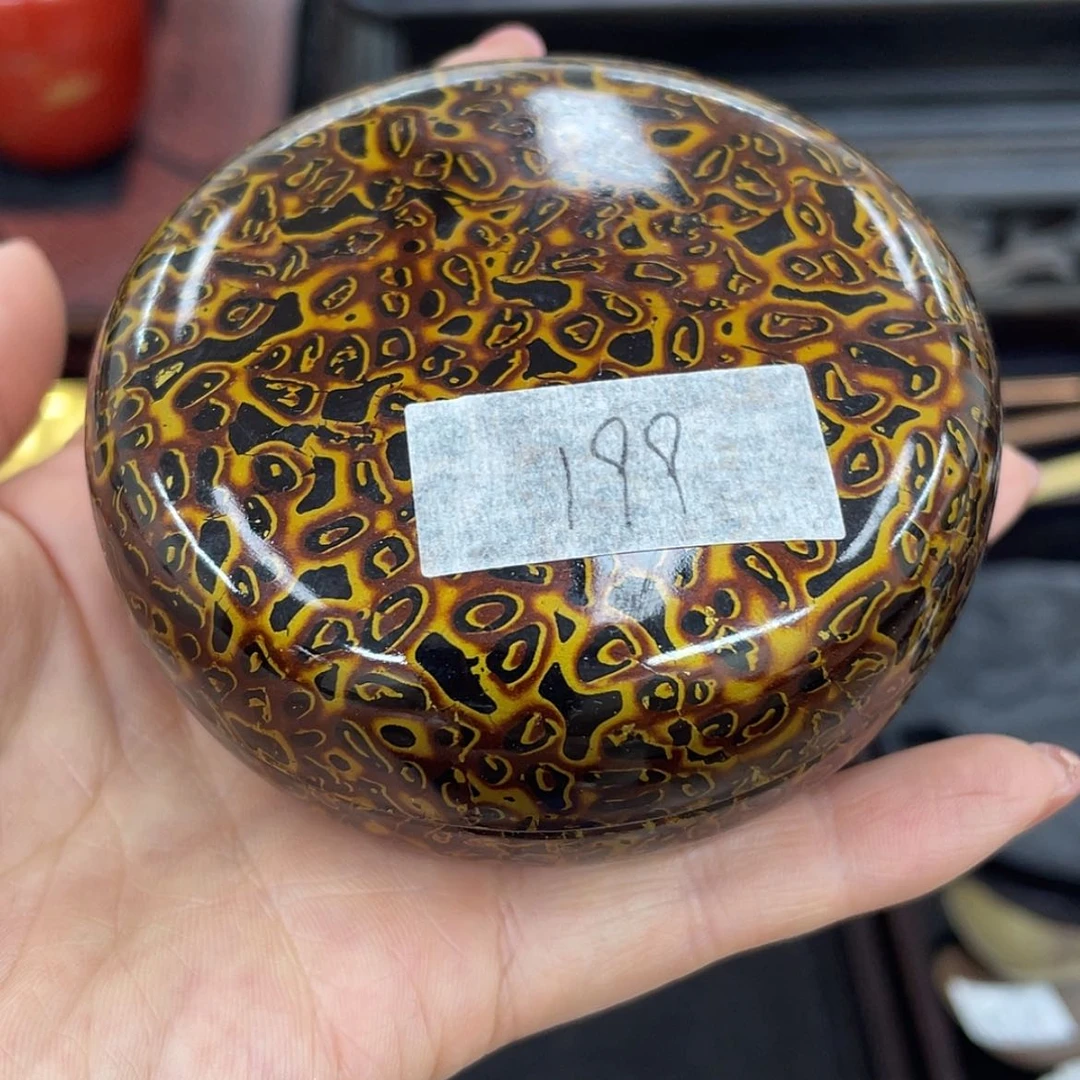 【闪购商品】-微瑕_ 回流物品，不是全新