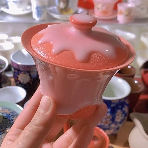 陶瓷制品及陶瓷艺术品