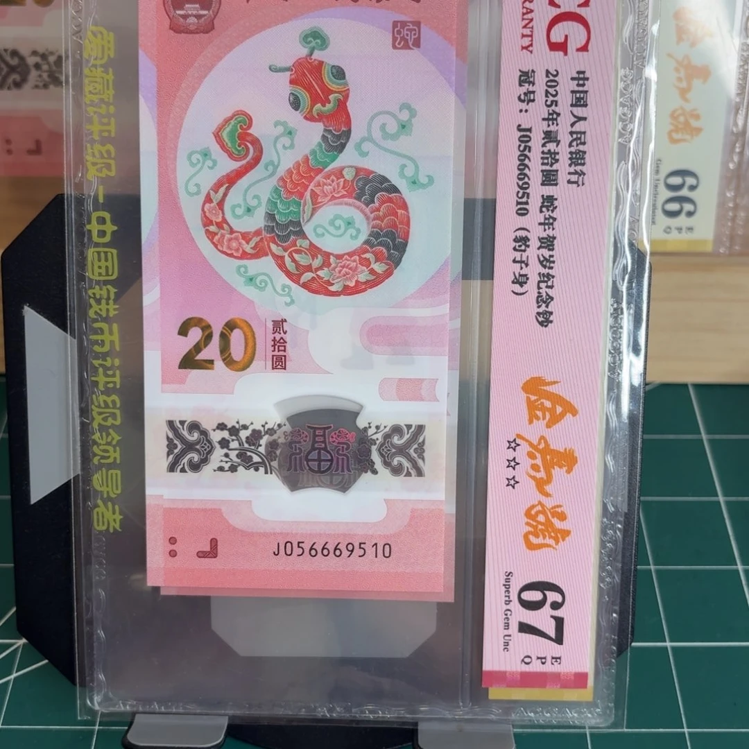 塑料金马福利福利福利