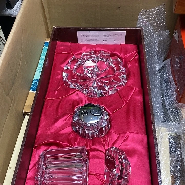 瓷片W195 雅舍甄选优质大漂亮