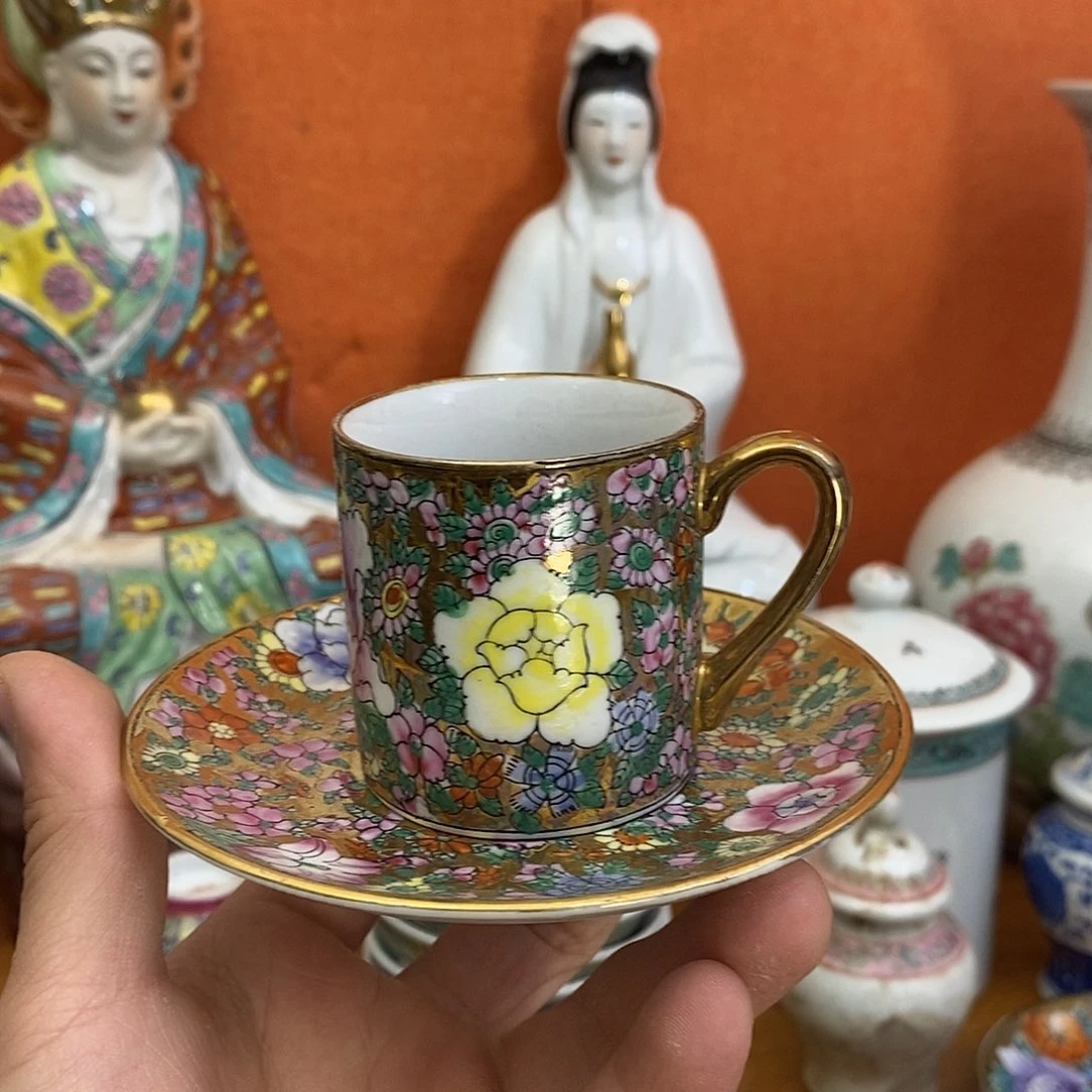 摆件陶啊啊啊啊啊啊啊啊