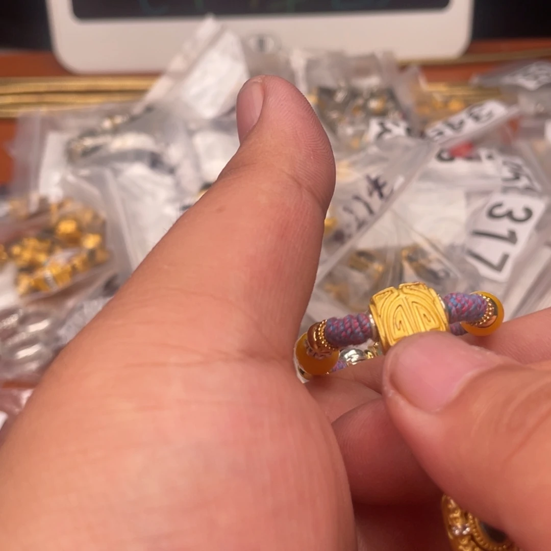 铜合金299号出差不能接