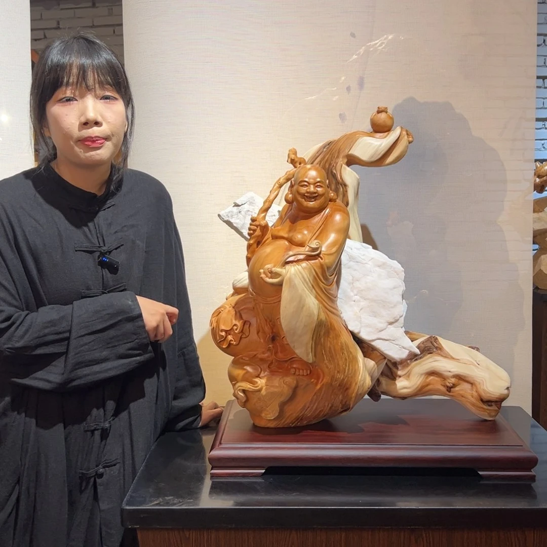 柏木用****4f h k h f f f d d d