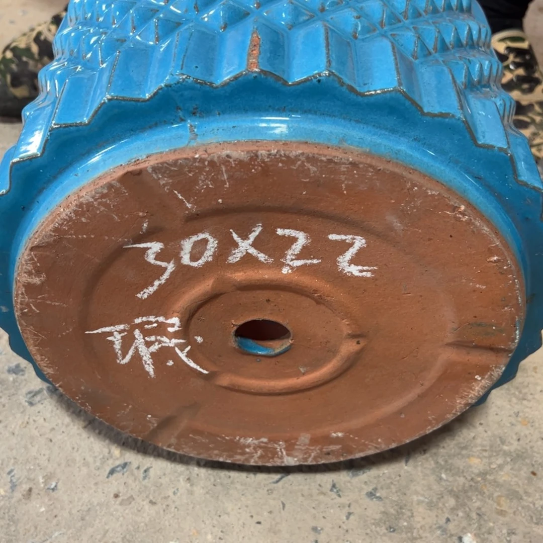 紫砂工艺厂……紫砂工艺厂……