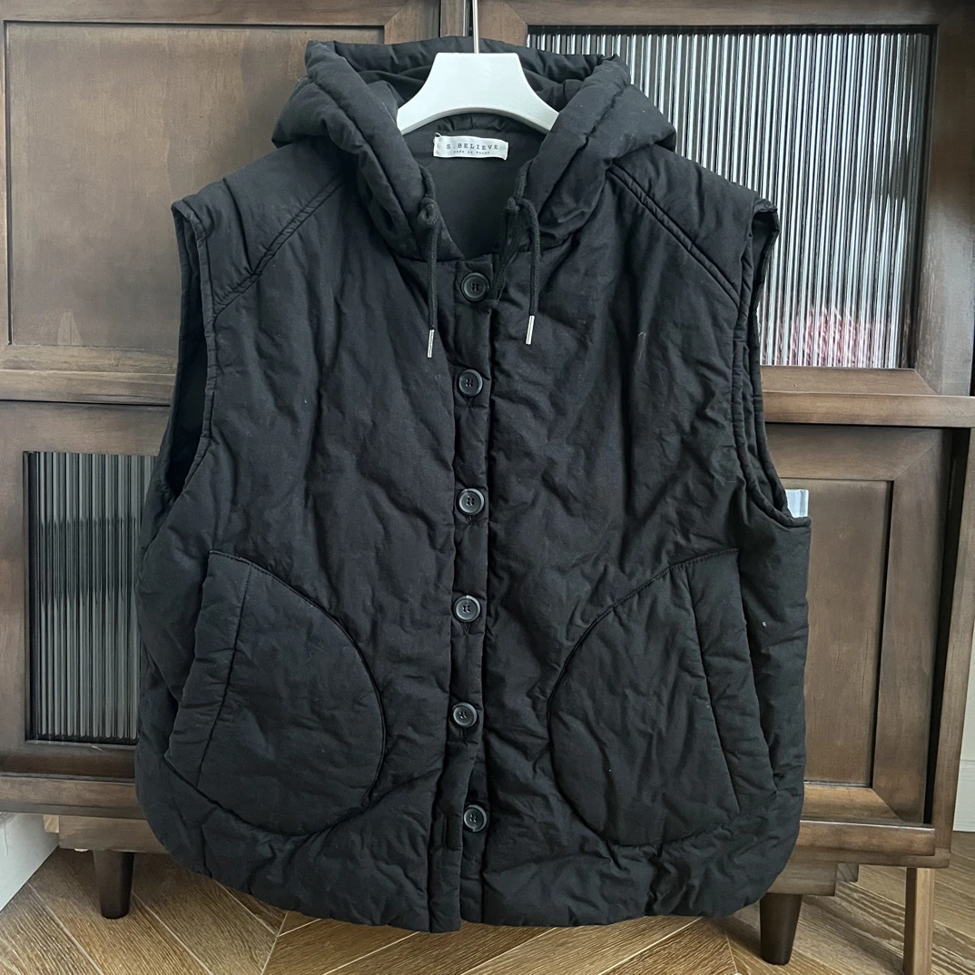 韩国东大门原版转让区