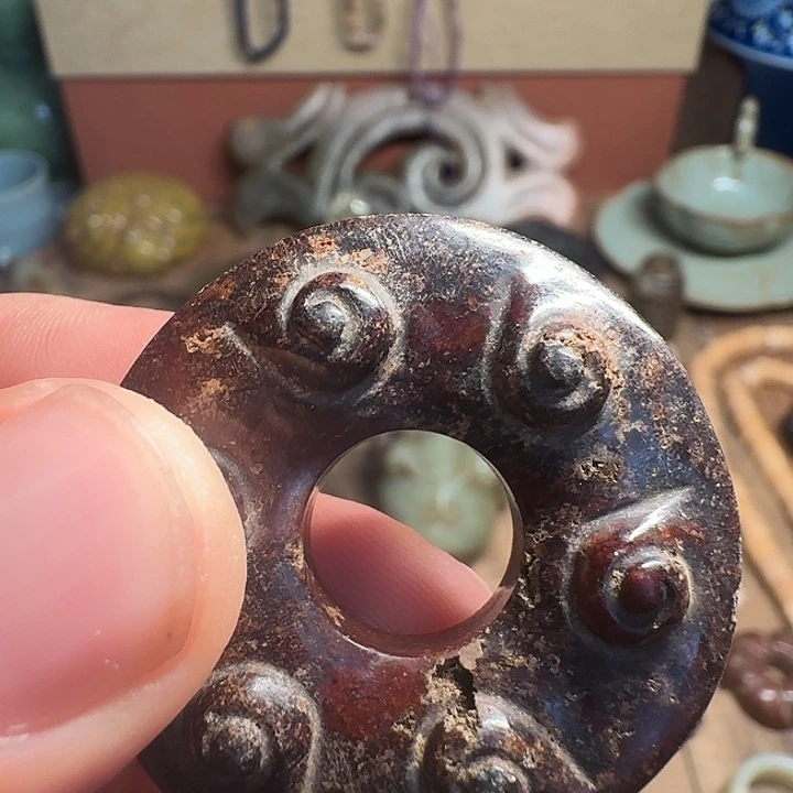 福利福利福利防漏