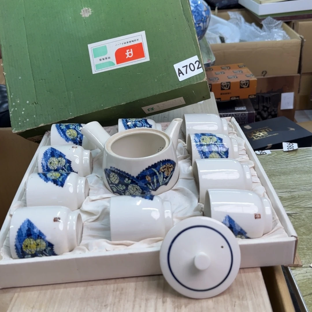 瓷器啊啊啊啊啊啊702号