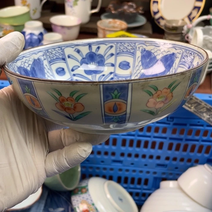 陶莱瓷购购购购购购