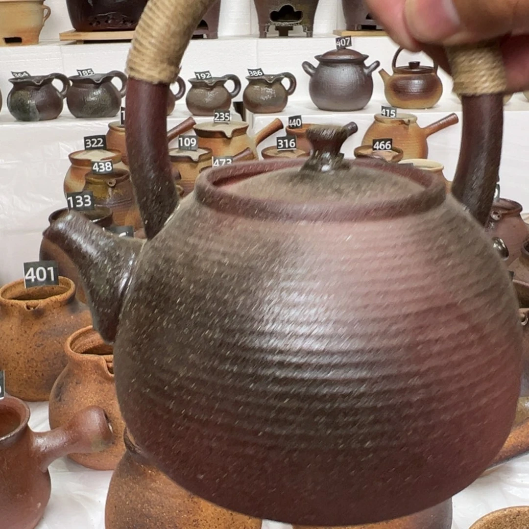 缸1***6感谢你的支持和帮助