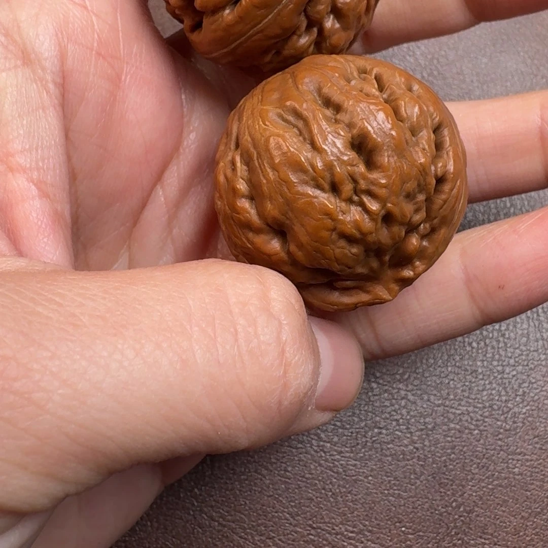 戒***躁星月菩提吊坠哈哈哈哈哈哈