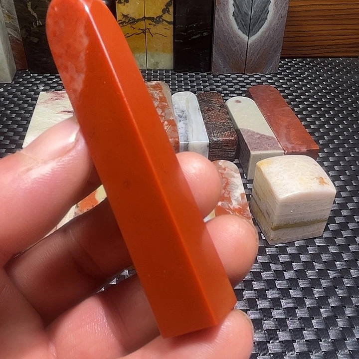 寿山石寿山石寿山石