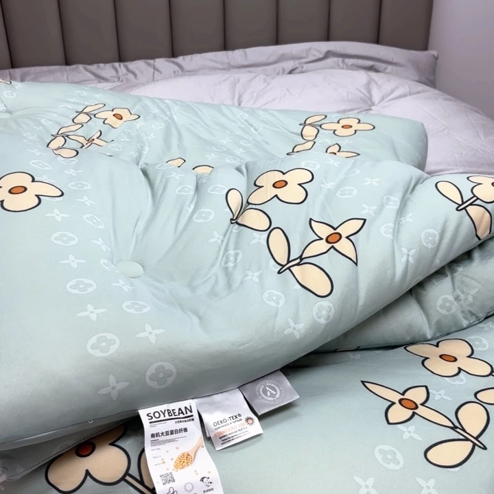 莱赛尔14号哈哈哈哈哈哈哈哈哈我