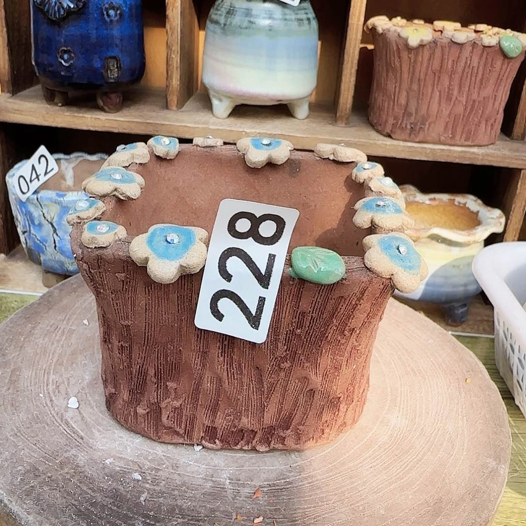 手工制作默认微瑕