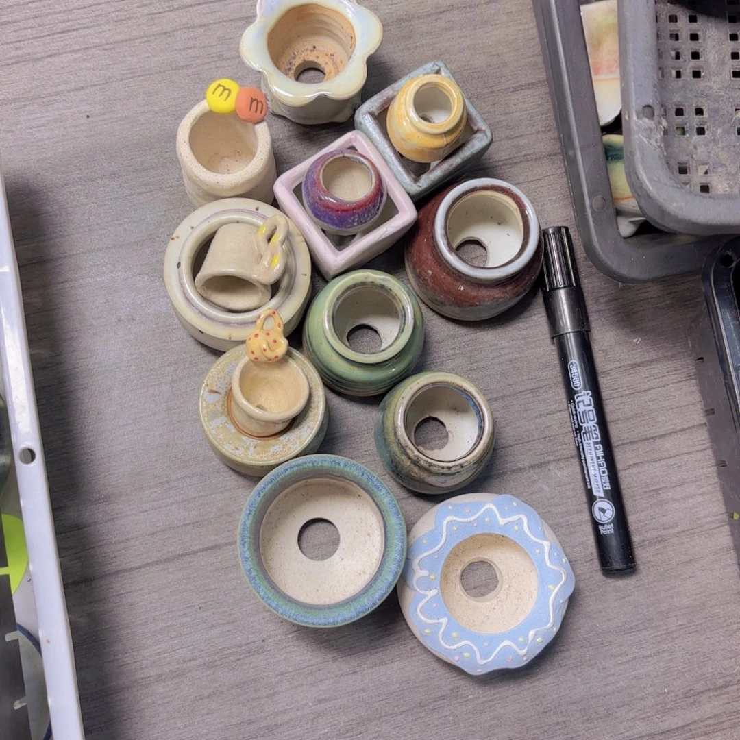 **** 一物一拍1111111一筐