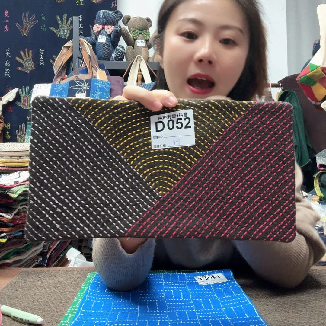 涅***生织绣sefffggggggggghhgggg