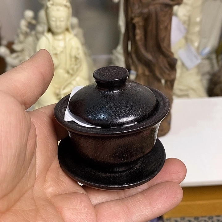 紫砂欢迎各位光临小店选购