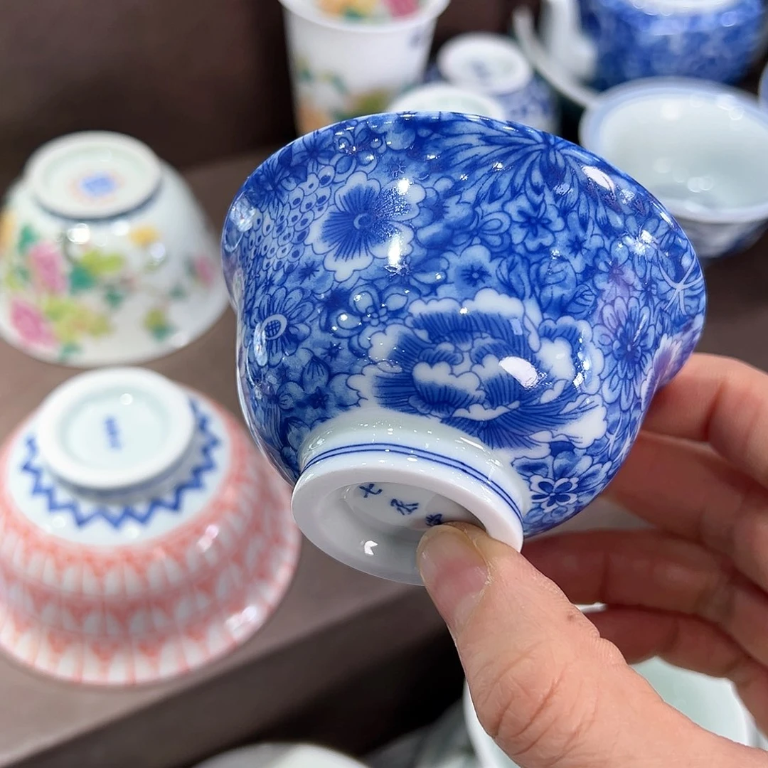 七七景德镇个动作个动作的时候