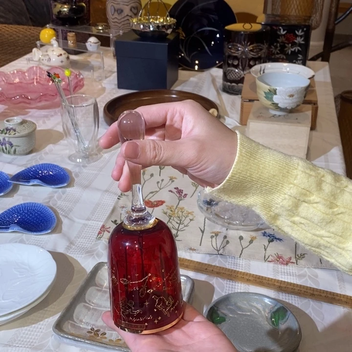 111111111111111111111111111111