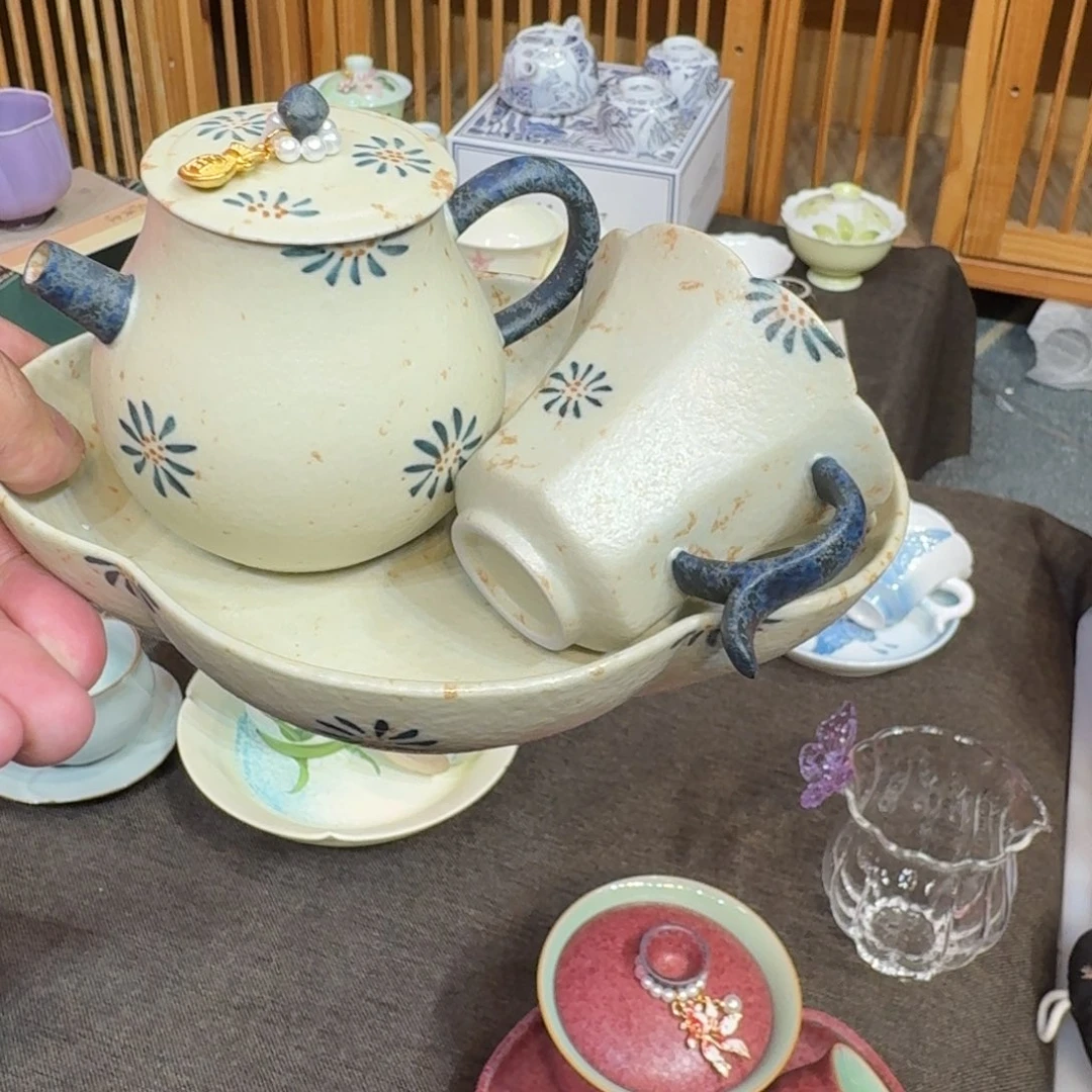 善***宇陶瓷陶瓷陶瓷陶瓷陶瓷