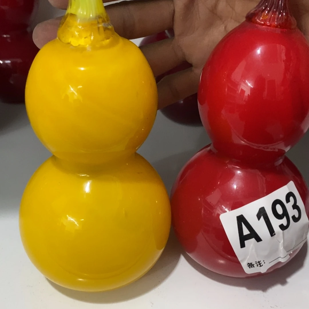 微瑕15522852355535886686698