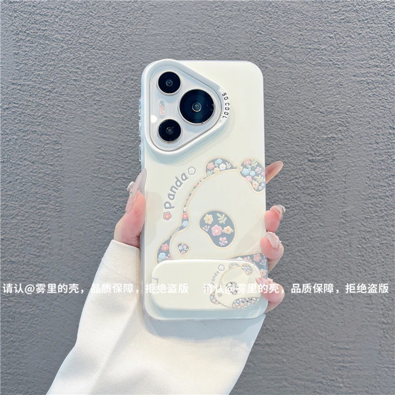 磨砂彩银适用苹果16/iPhone/华为荣耀/OPPO/VIVO/小米/手机壳保护